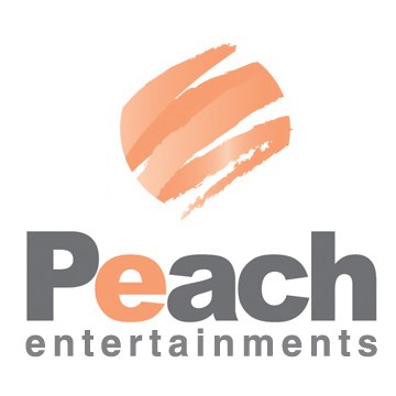 Peach Entertainments