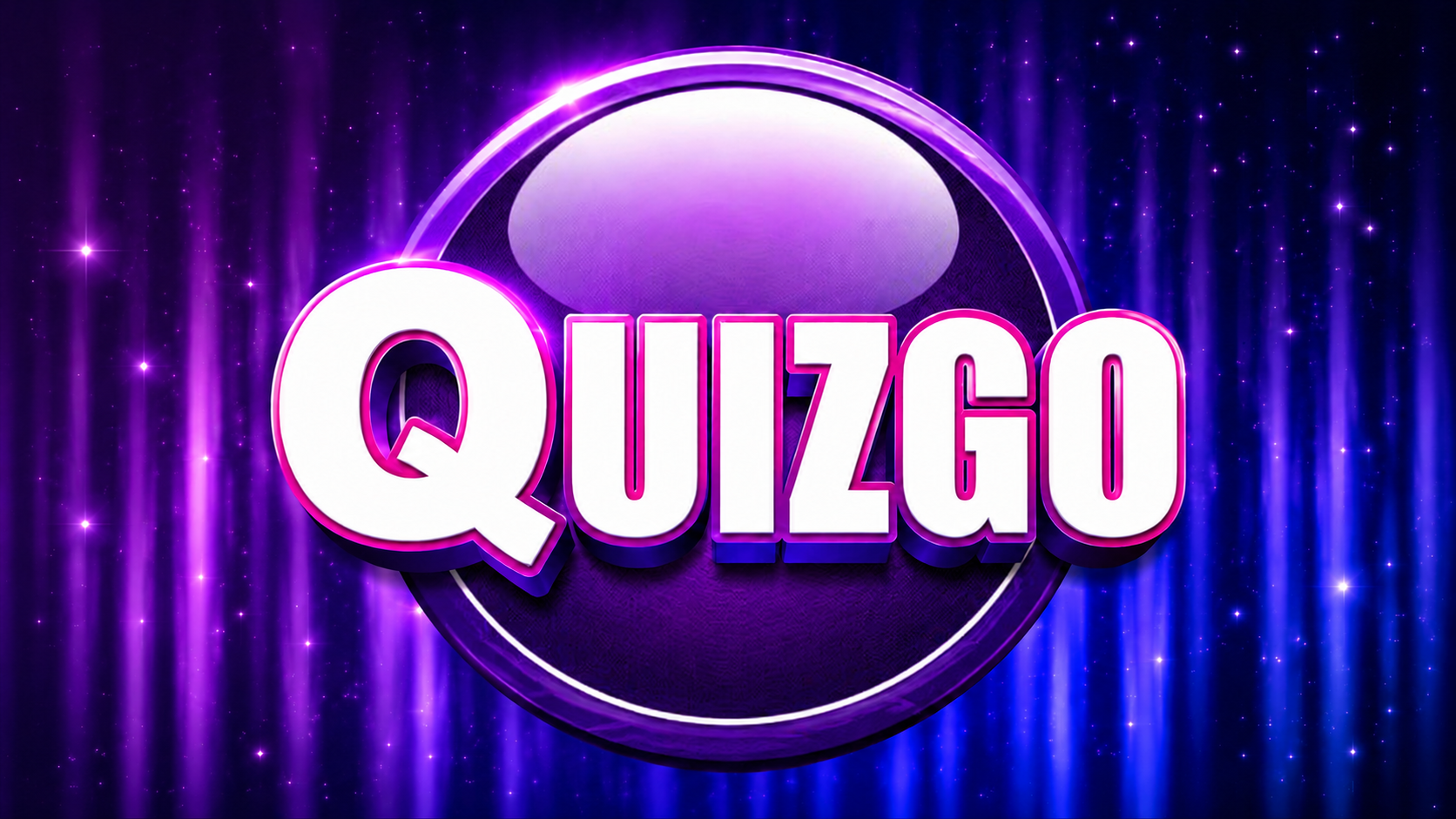 Quizgo