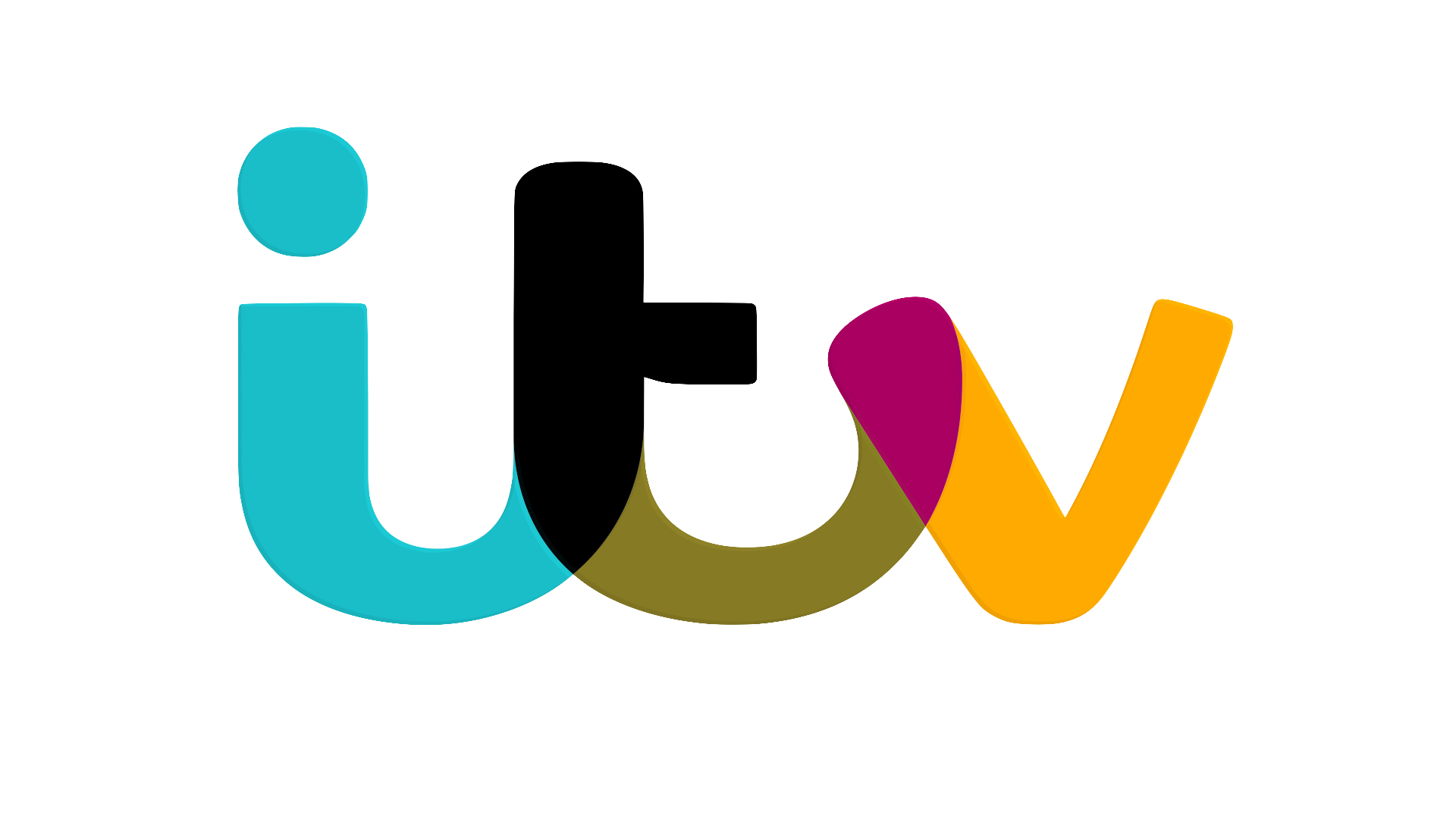 ITV