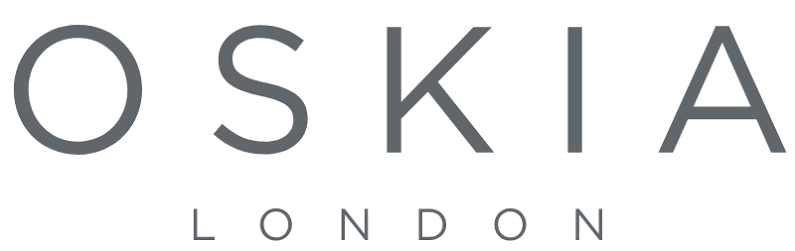 Oskia Skincare