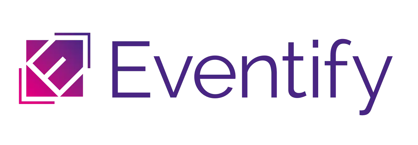 Eventify